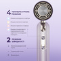 Фен Dreame Pocket Ultra Purple (AHD52-PPL) Изображение