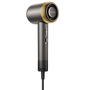 Фен Dreame Gusto G40 SpaceGrey (AHG40A-SG) Изображение