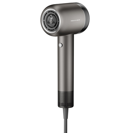 Фен Dreame Gusto G40 SpaceGrey (AHG40A-SG) Изображение