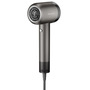 Фен Dreame Gusto G40 SpaceGrey (AHG40A-SG) Изображение