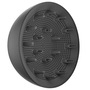 Фен Dreame Gusto G40 SpaceGrey (AHG40A-SG) Изображение