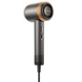 Фен Dreame Gusto G40 SpaceGrey (AHG40A-SG) Изображение