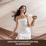 Фен Dreame Miracle Pro (AHX30) Изображение