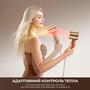 Фен Dreame Miracle Pro (AHX30) Изображение
