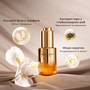 Фен Dreame Miracle Pro (AHX30) Изображение
