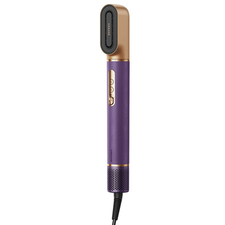 Стайлер Dreame Airstyle Pro 7в1 Purple (AMF18A-PPL) Изображение