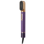 Стайлер Dreame Airstyle Pro 7в1 Purple (AMF18A-PPL) Изображение