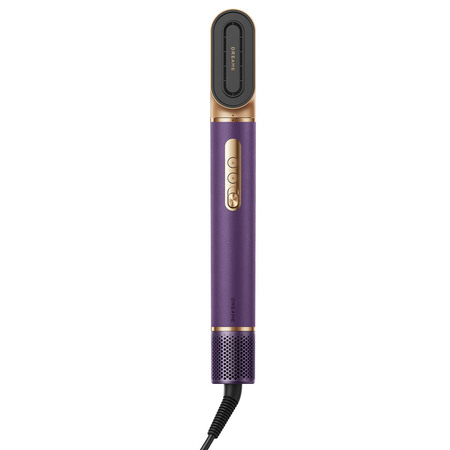 Стайлер Dreame Airstyle Pro 7в1 Purple (AMF18A-PPL) Изображение