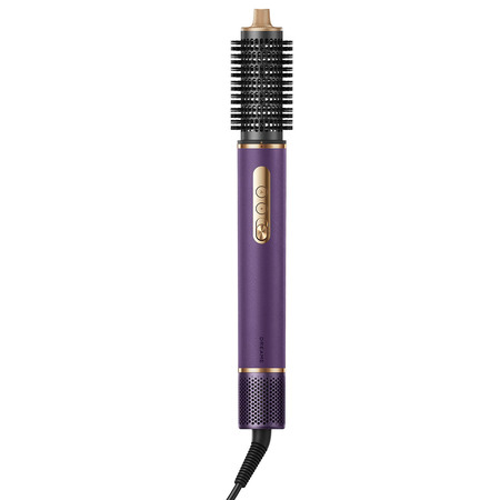 Стайлер Dreame Airstyle Pro 7в1 Purple (AMF18A-PPL) Изображение