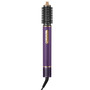 Стайлер Dreame Airstyle Pro 7в1 Purple (AMF18A-PPL) Изображение