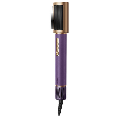 Стайлер Dreame Airstyle Pro 7в1 Purple (AMF18A-PPL) Изображение