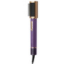 Стайлер Dreame Airstyle Pro 7в1 Purple (AMF18A-PPL) Изображение