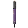 Стайлер Dreame Airstyle Pro 7в1 Purple (AMF18A-PPL) Изображение