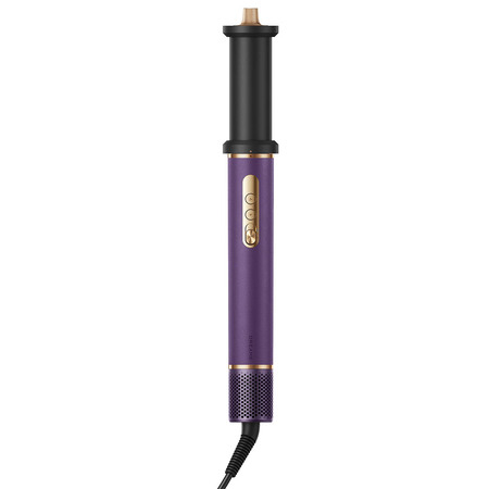 Стайлер Dreame Airstyle Pro 7в1 Purple (AMF18A-PPL) Изображение