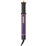 Стайлер Dreame Airstyle Pro 7в1 Purple (AMF18A-PPL) Изображение