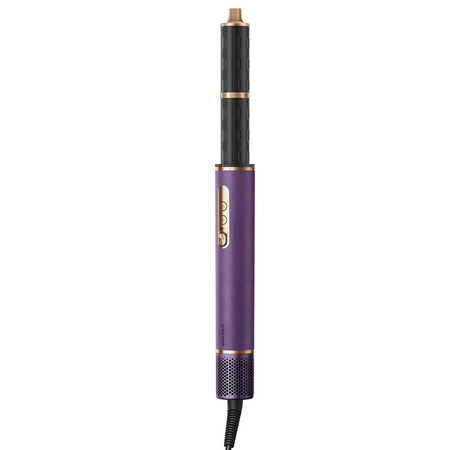 Стайлер Dreame Airstyle Pro 7в1 Purple (AMF18A-PPL) Изображение