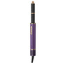 Стайлер Dreame Airstyle Pro 7в1 Purple (AMF18A-PPL) Изображение