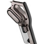 Пилосос Deerma Stick Vacuum Cleaner Cord Gray (Міжнародна версія) (DX700S) Изображение