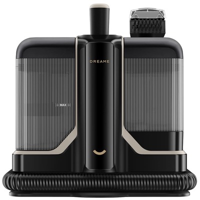 Миючий пилосос Dreame N10 (N10-BL) Изображение
