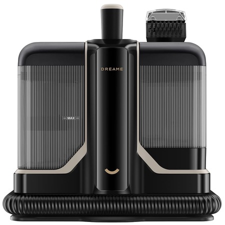 Миючий пилосос Dreame N10 (N10-BL) Изображение