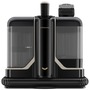 Миючий пилосос Dreame N10 (N10-BL) Изображение