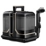 Миючий пилосос Dreame N10 (N10-BL) Изображение