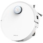Робот-пилосос Dreame Aqua 10 Ultra Track Complete White (RLR81CE-1-WH) Изображение