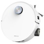 Робот-пилосос Dreame Aqua 10 Ultra Roller Complete White (RLH71DE-1-wh) Изображение