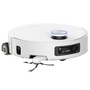 Робот-пилосос Dreame Aqua 10 Ultra Roller Complete White (RLH71DE-1-wh) Изображение