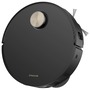 Робот-пилосос Dreame Bot MatriX 10 Ultra Black (RLX95CE-bl) Изображение