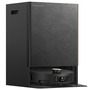 Робот-пилосос Dreame Bot MatriX 10 Ultra Black (RLX95CE-bl) Изображение