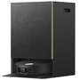 Робот-пилосос Dreame Bot MatriX 10 Ultra Black (RLX95CE-bl) Изображение