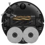 Робот-пилосос Dreame Bot MatriX 10 Ultra Black (RLX95CE-bl) Изображение