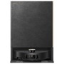 Робот-пилосос Dreame Bot MatriX 10 Ultra Black (RLX95CE-bl) Изображение