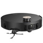Робот-пилосос Dreame Bot MatriX 10 Ultra Black (RLX95CE-bl) Изображение