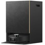 Робот-пилосос Dreame Bot MatriX 10 Ultra Black (RLX95CE-bl) Изображение