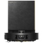 Робот-пилосос Dreame Bot MatriX 10 Ultra Black (RLX95CE-bl) Изображение