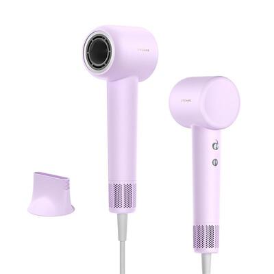 Фен Dreame Hair Dryer Gleam Purple (AHD12A-PPL) Зображення
