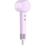 Фен Dreame Hair Dryer Gleam Purple (AHD12A-PPL) Изображение