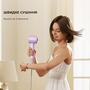 Фен Dreame Hair Dryer Gleam Purple (AHD12A-PPL) Изображение