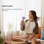 Фен Dreame Hair Dryer Gleam Purple (AHD12A-PPL) Изображение