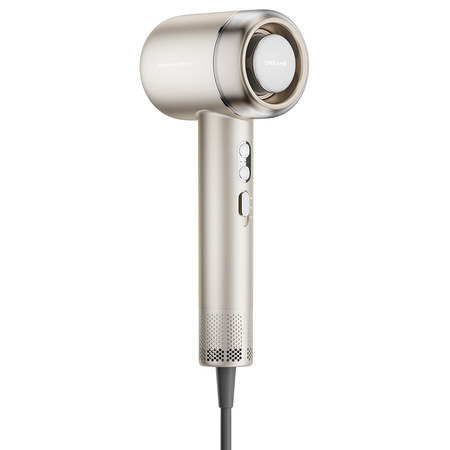 Фен Dreame Gusto G40 Titanium (AHG40A-TI) Изображение