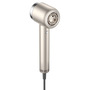 Фен Dreame Gusto G40 Titanium (AHG40A-TI) Изображение