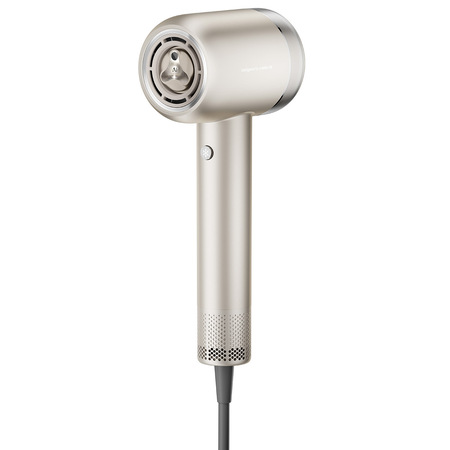 Фен Dreame Gusto G40 Titanium (AHG40A-TI) Изображение
