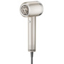 Фен Dreame Gusto G40 Titanium (AHG40A-TI) Изображение