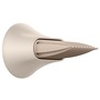 Фен Dreame Gusto G40 Titanium (AHG40A-TI) Изображение