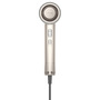 Фен Dreame Gusto G40 Titanium (AHG40A-TI) Изображение