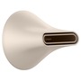 Фен Dreame Gusto G40 Titanium (AHG40A-TI) Изображение