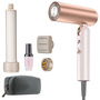 Фен Dreame Pocket Ultra Rosy White (AHD52-RWH) Изображение