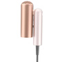 Фен Dreame Pocket Ultra Rosy White (AHD52-RWH) Изображение
